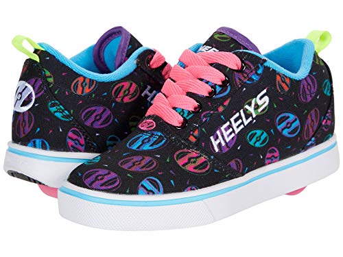 Image of HEELYS Hello Kitty Pro 20 (Little Kid /Big Kid)