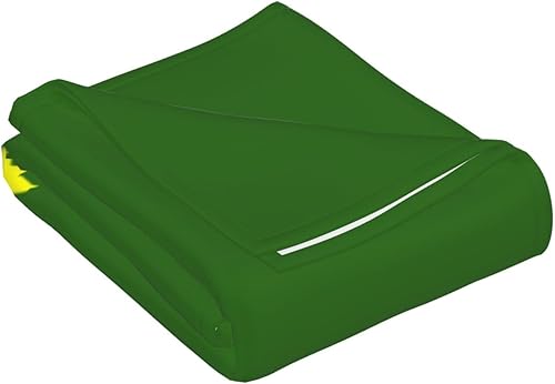 Miniatura 2 de Rqwaaed Tapiz de bandera circasiana adorna perfectamente la pared de 29 x 37 pulgadas