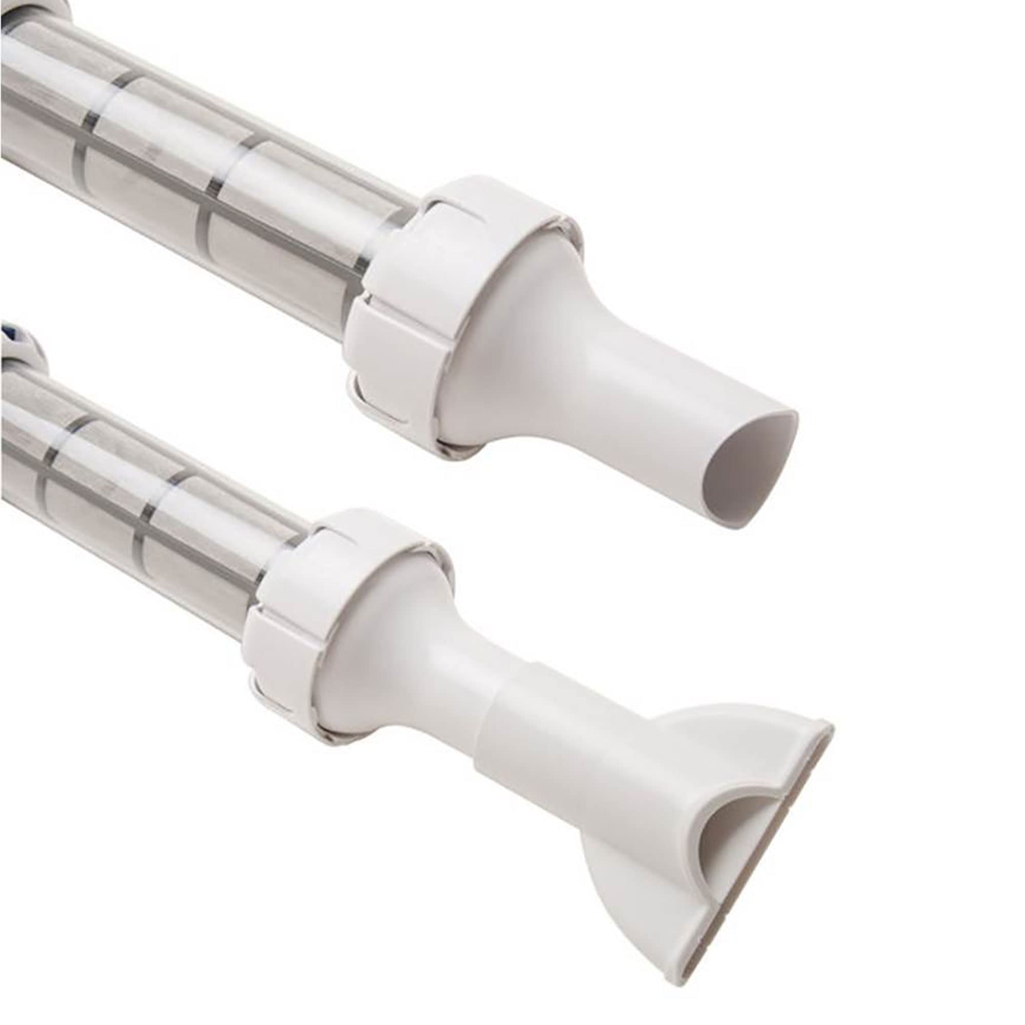 Aspirateur de Boue de précision pour Piscine, Spa Wand Zodiac