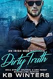 BookBoyfriends Publishing Inc