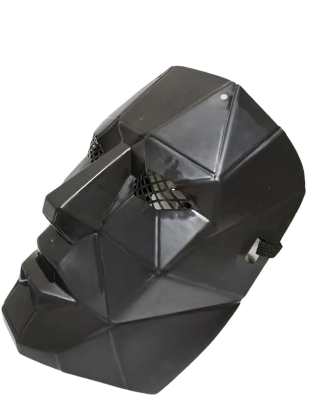 Buy BookMyCostume Survival Drama Korean TV Series Game Masked