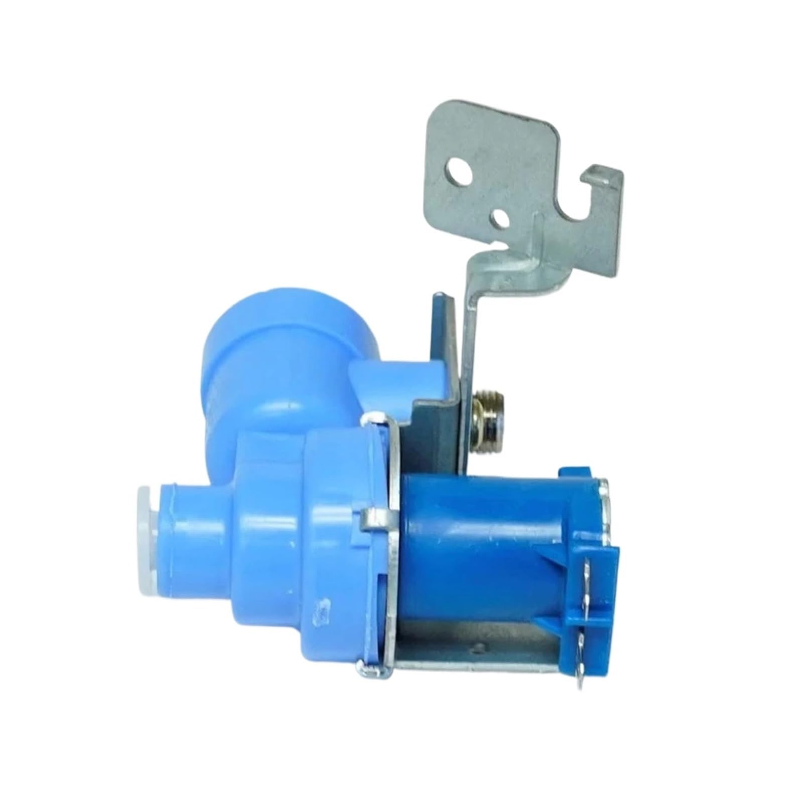 Refrigerator Water Inlet Valve MJX41178908 Refrigerator Water Inlet Valvet for Ice Maker Valve AP4451762 PS3536019 AH353