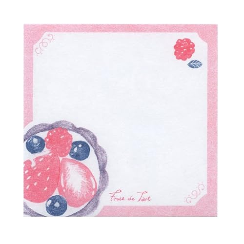 Ig {bNX fU[g 85y^gz LM190