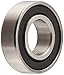 RAM Clutches BA6002 Pilot Bearing