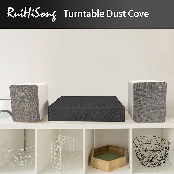 Bikoney Soporte Para Tocadiscos, Soporte De Guitarra Acústica