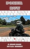 rungis carte  Poker Run: A Gamebook (English Edition)