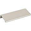 Product Photo 9