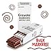 Crayola Broad Line Markers, Brown, 12 Count Bulk Markers