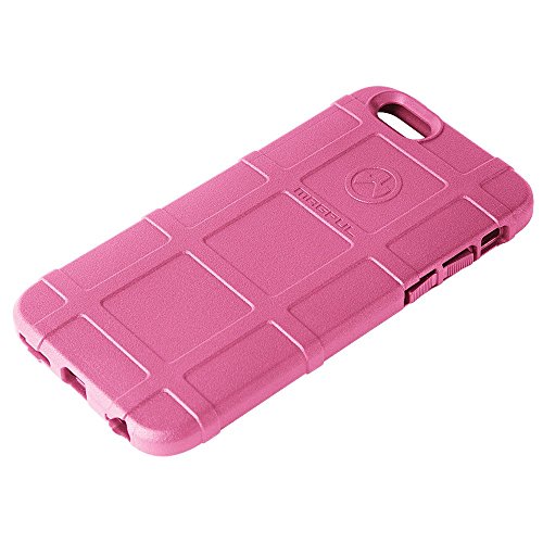 Best Magpul Iphone 6s Cases