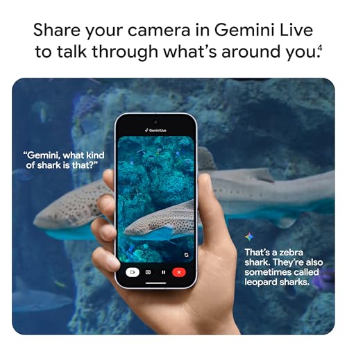 Google Pixel 10 Pro Xl - Unlocked Android - Image 4