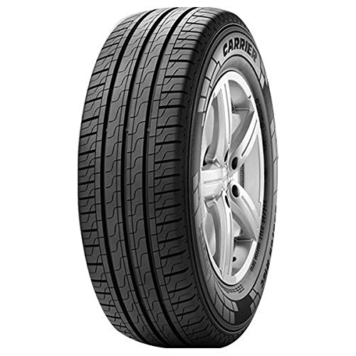 GOMME PNEUMATICI CARRIER 225/70 R15 112/110S PIRELLI