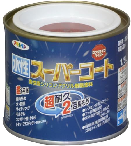 ATqy X[p[R[g 1/5L ubNbh h yL VRANh c 1h ϋv pr ю~ߍܔz hJrܔz O򉻖h~ܔz VbNnEX΍i {