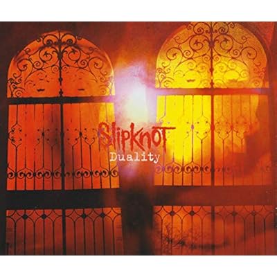 Duality