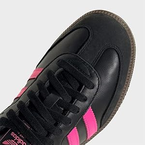 Amazon | adidas originals アディダスオリジナルス SAMBA OG W