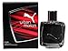 Produktbild Puma U-Motion Male Eau de Toilette Parfüm, 1er Pack (1 x 25 ml)