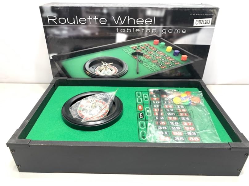 テーブルルーレットゲーム  サンバ ！(アーケイドゲーム) テーブルルーレットゲーム サンバ ！(アーケイドゲーム)