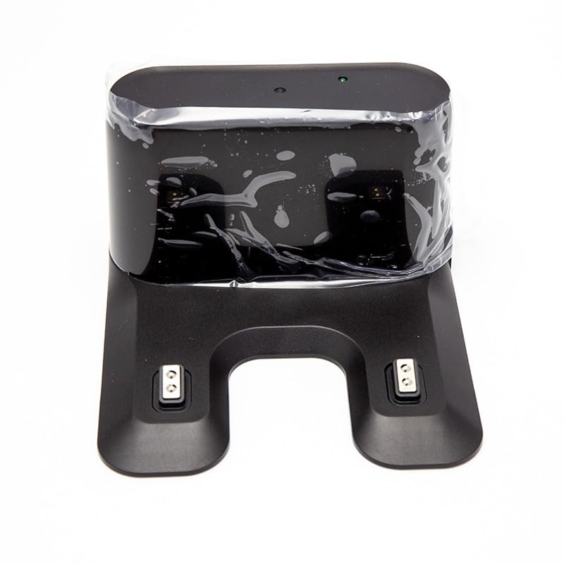 OYSTERBOY Replacement Integrated Home Dock Charger Docking Compatible with MAMNV ZCWA GTTVO BR151/150