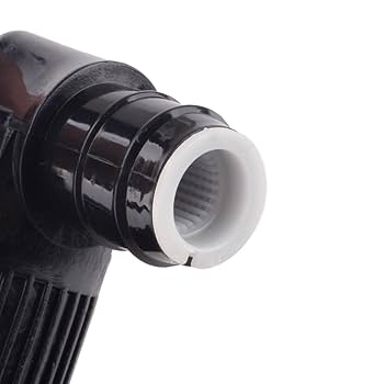 Amazon.com: ZFQMGDD BA8Z17664A JL1Z17664A DV6Z17664B