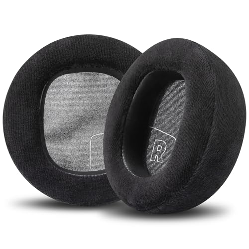 WC StealthZ Maxwell 2 ? FPS�w���C���[�p�b�h Wicked Cushions & Gadgetry Tech��Audeze Maxwell 2�w�b�h�t�H���ɑΉ� | ��l�̃V���[�e�B���O�Q�[�������̃T�E���h���x�Ɖ��K�������� | 