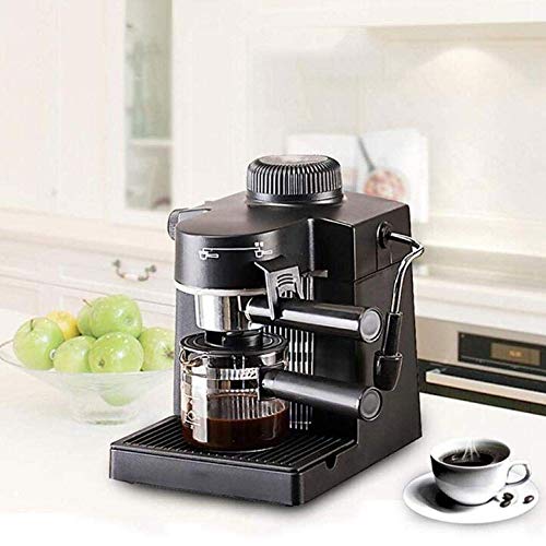 Cafetera Cezve con control de fuerza ajustable 200 mL miniatura 3