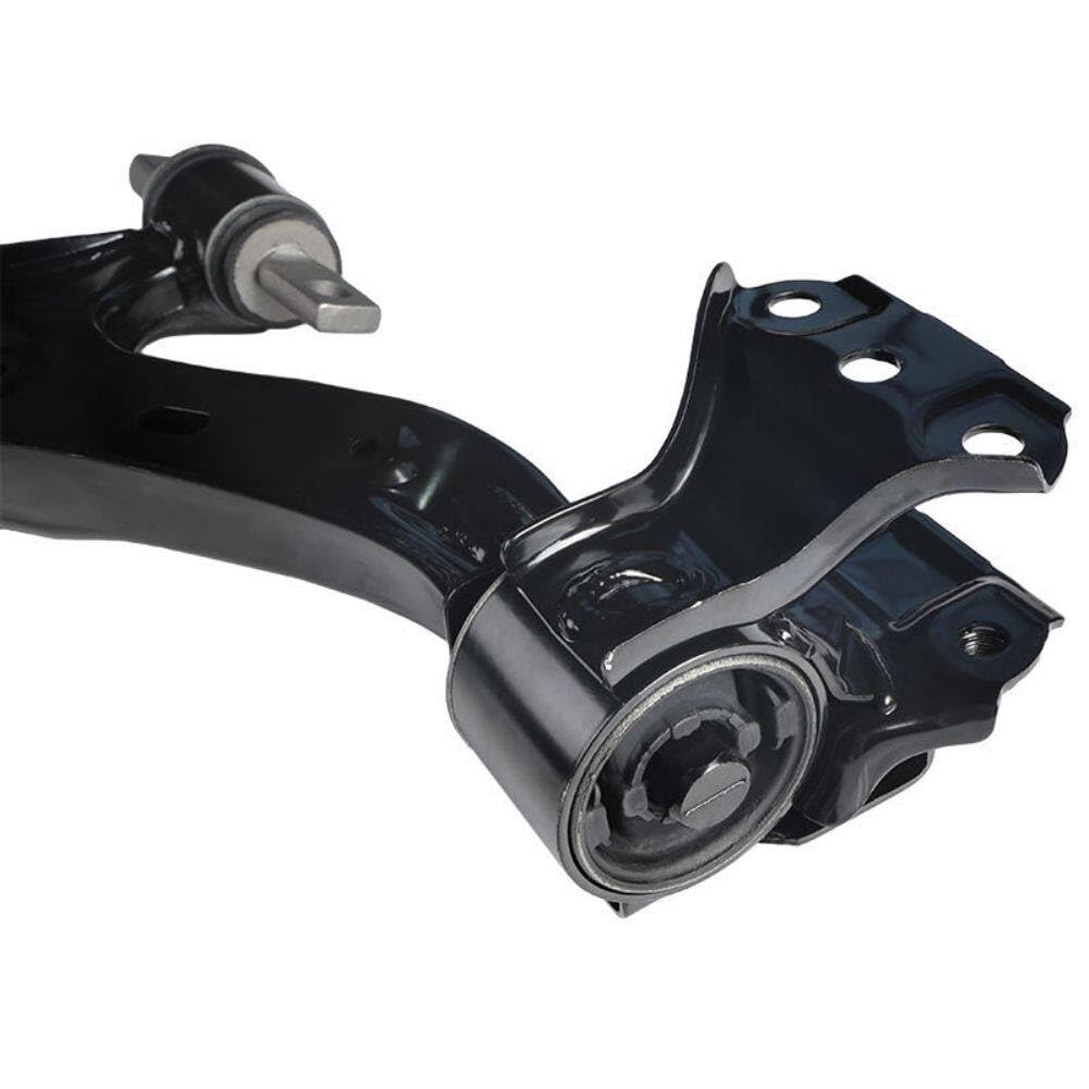 Amazon | Front lower suspension R Replace# 51350-T1W-H12