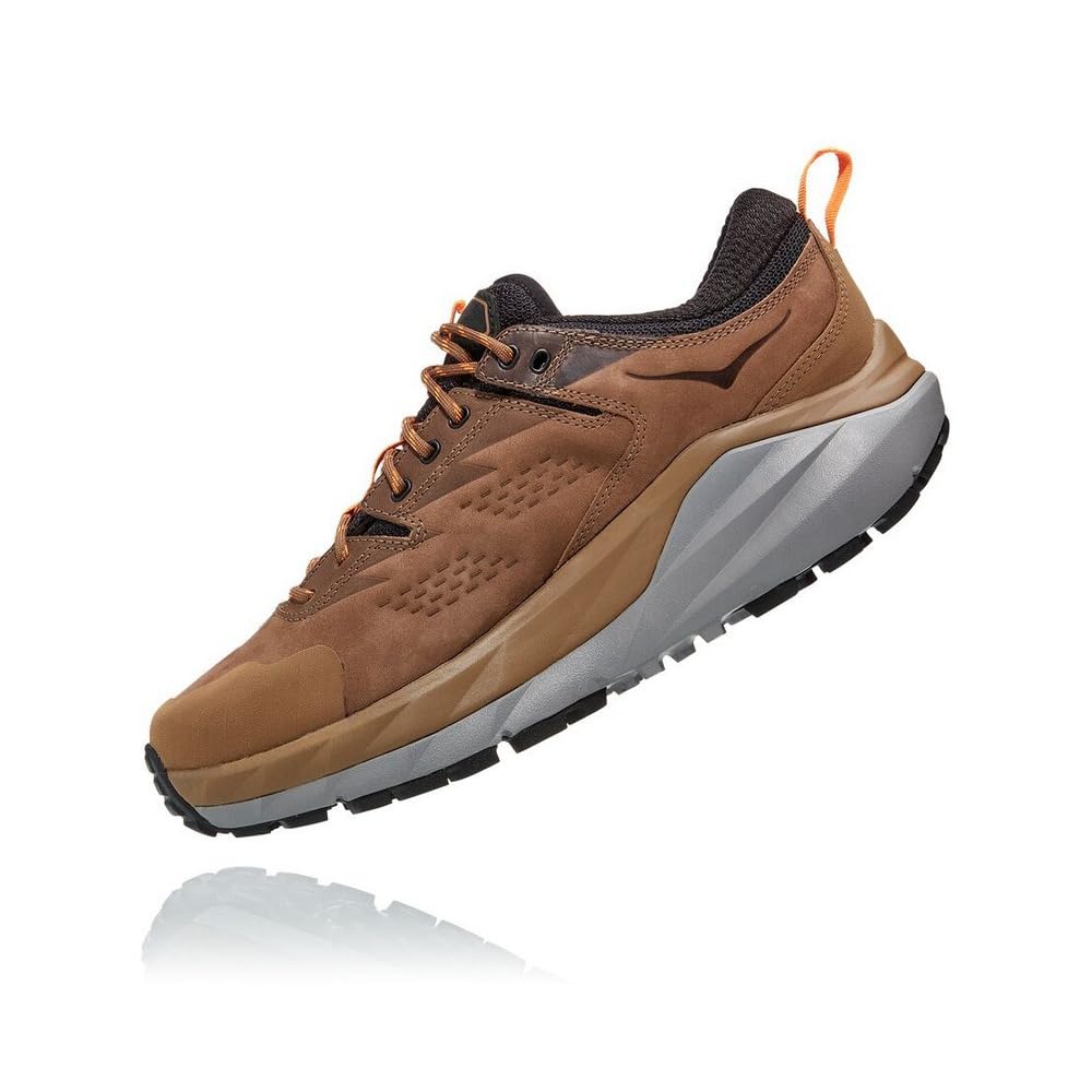 Amazon.co.jp: ホカ（HOKA） スニーカー カハロー ゴアテックス KAHA