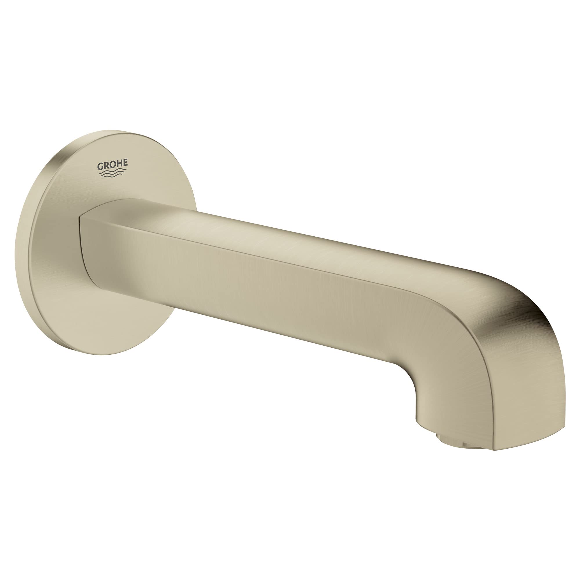 Grohe 13398EN0 Grohe 13 398 Defined 6-7/8