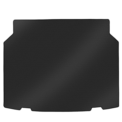 yh}bgzAviles g^ ݊i XNX 10n 15n QbW}bg tA}bg gN}bgyJ[{z(01FfbL{[ȟ^)