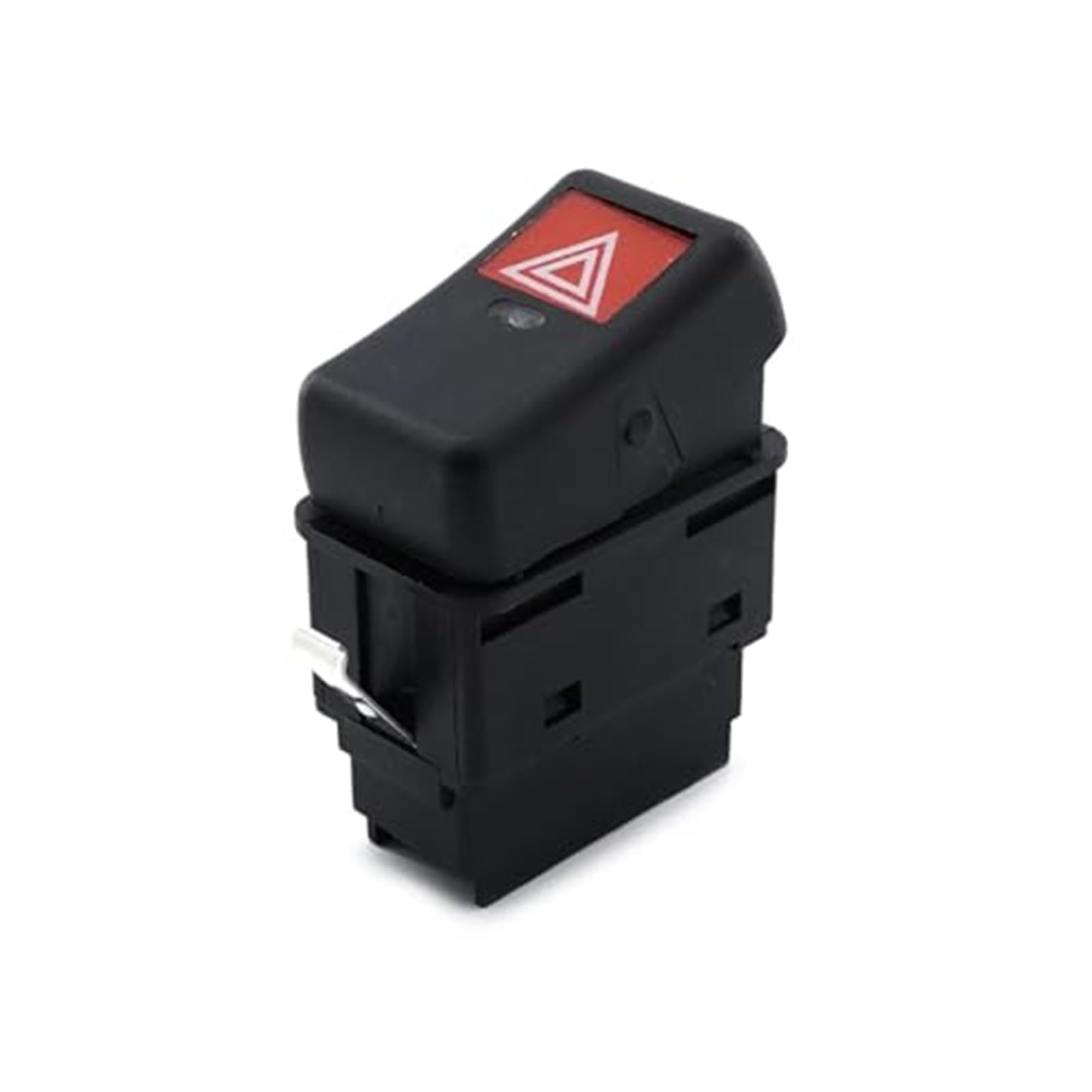 Interrupteur feux détresse Volvo 8157750 commande warning FM - 6