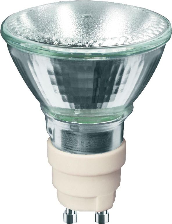 Amazon.com: Philips CDM-Rm Elite Mini 35W/930 GX10 MR16 25D