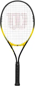 Raquete de Tênis Wilson Energy L3