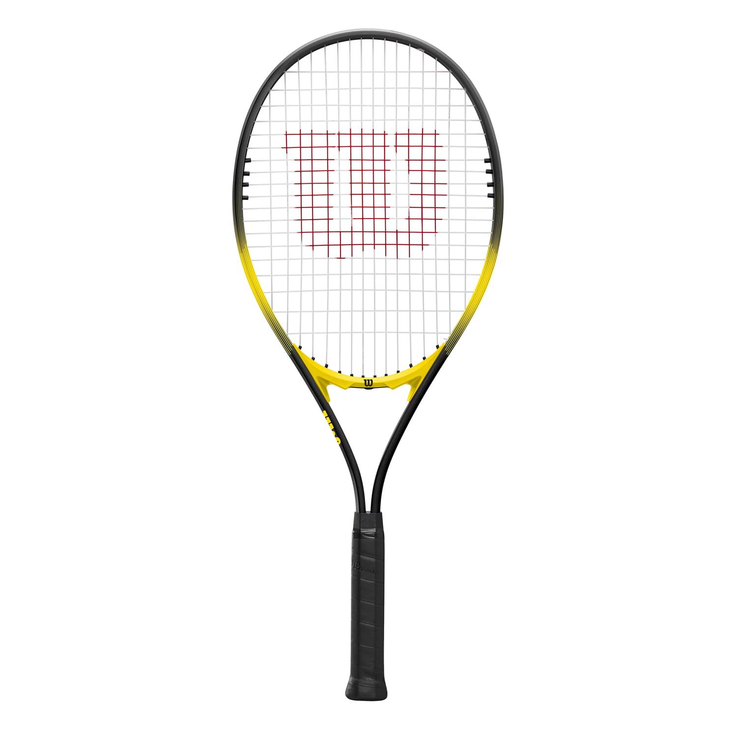 Wilson Energy XL rakieta tenisowa