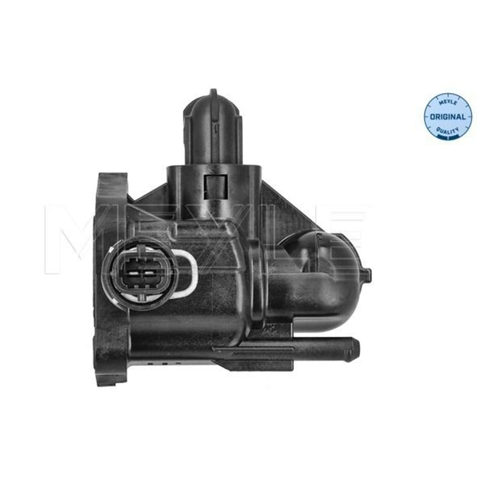 MEYLE Termostato, Refrigerante 2282280009 | Compatibile con: ALFA ROMEO MITO, CHEVROLET AVEO Schrägheck, AVEO Stufenheck, CITROËN NEMO Großraumlimousine