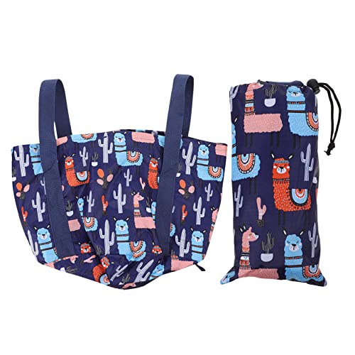 Cabilock �V�[�܂肽���ݎ��t�b�g�o�X �g�їp ���s �A�E�g�h�A �L�����v�ɕ֗� ���[�ȒP ���� ���D �Z���u�� ���� �����N�[�[�V����