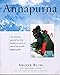 Annapurna: A Woman's Place (20th Anniversary Edition)