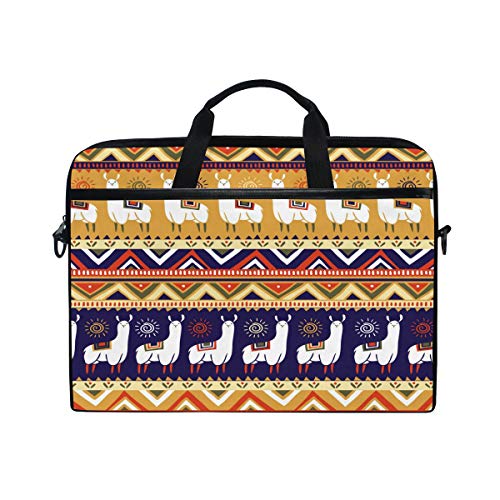 UOOYA  m[gp\RP[X 킢 ApJ  PCobO y bvgbv X[u obO ʋ ʊw Rs[^[obO 13.3-15 C` ^ m[gp\R/MacBook Pro/MacBook Airp