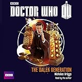 BBC Physical Audio