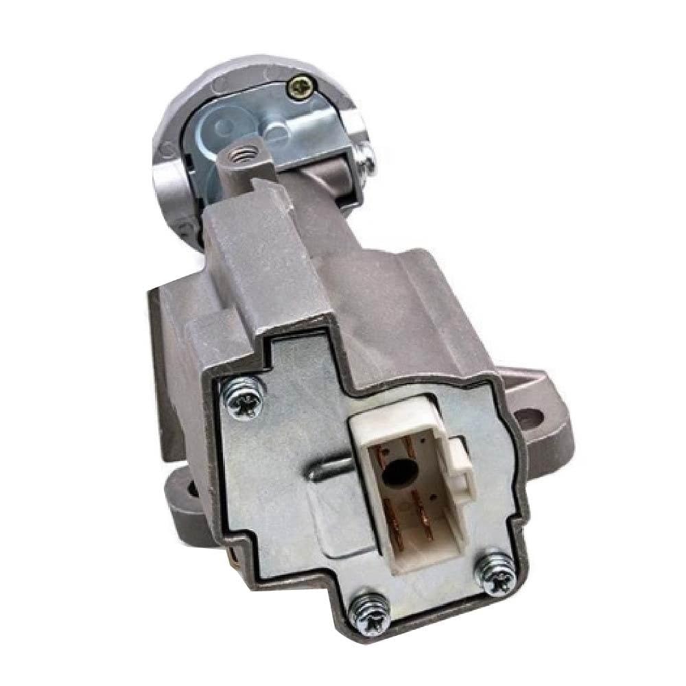 Amazon.co.jp: スズキ アドレス V50 V125 レッツ4 レッツ5 全車種 適合