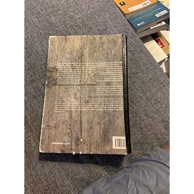 Boek Piet Hein Eek 1990-2006