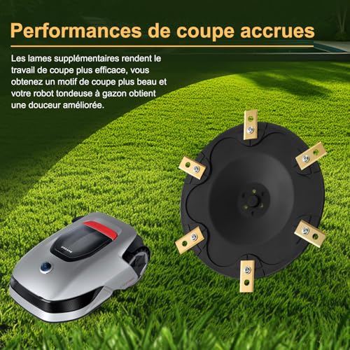 Vignette produit