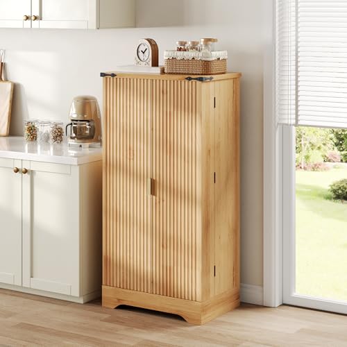 kowdom Armario de cocina de 120 x 60,5 x 40...