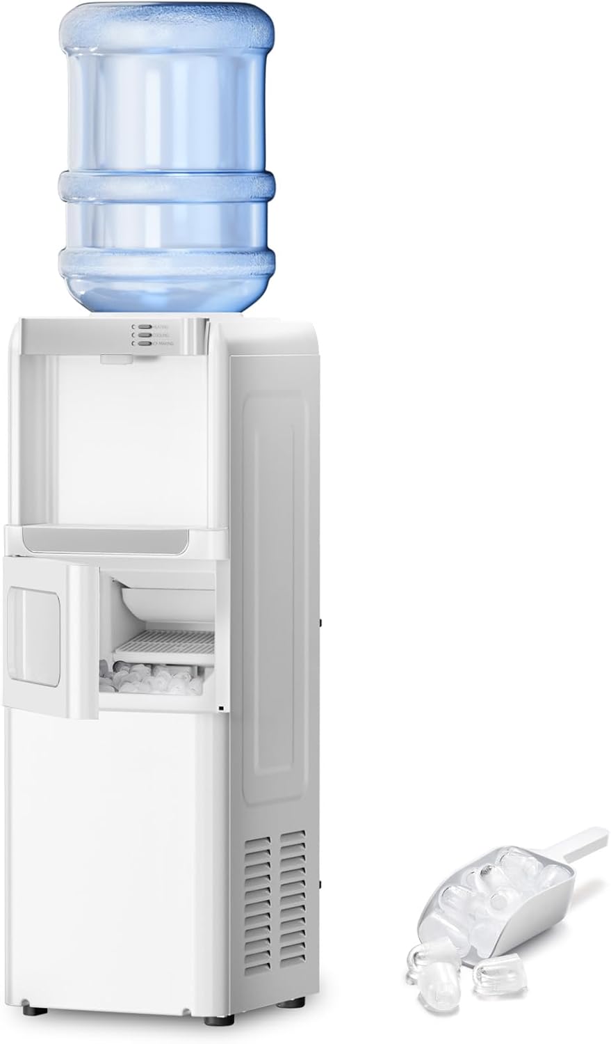 Store - Deal | Amazon US