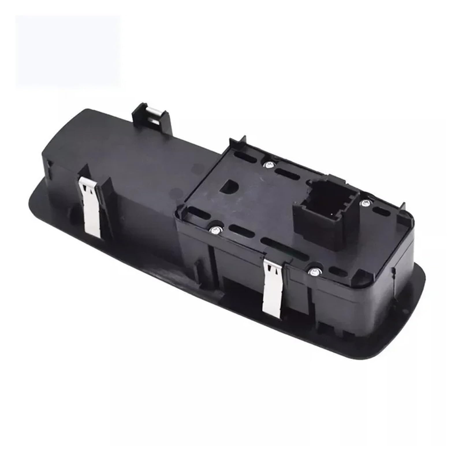917991302 COMANDO ALZACRISTALLI anteriore sinistro per BMW X3 (F25