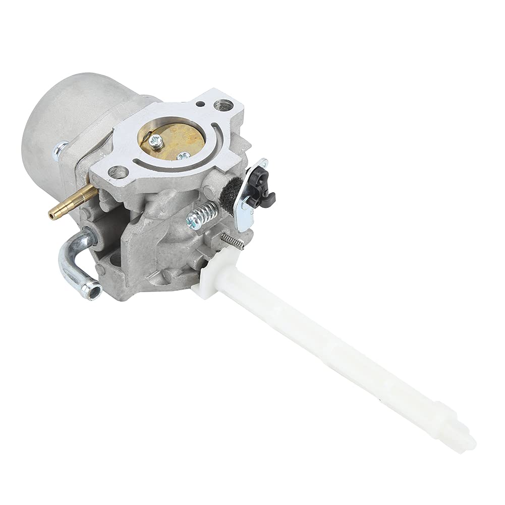 Carburatore, ricambio carburatore in lega di adatto per 796122