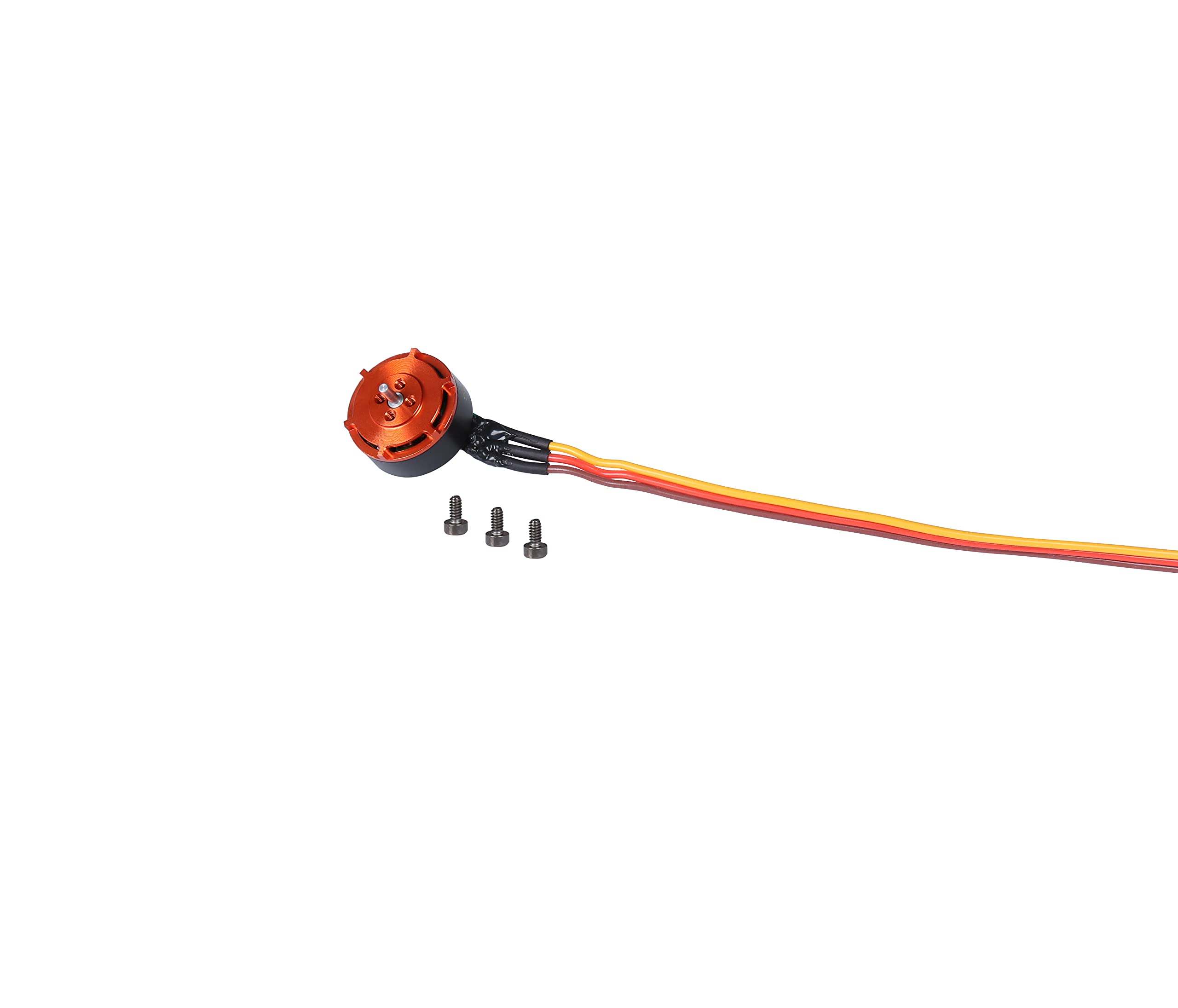 もも Amazon.com: OMPHOBBY M2 EVO Helicopter Parts OSHM2317R Main