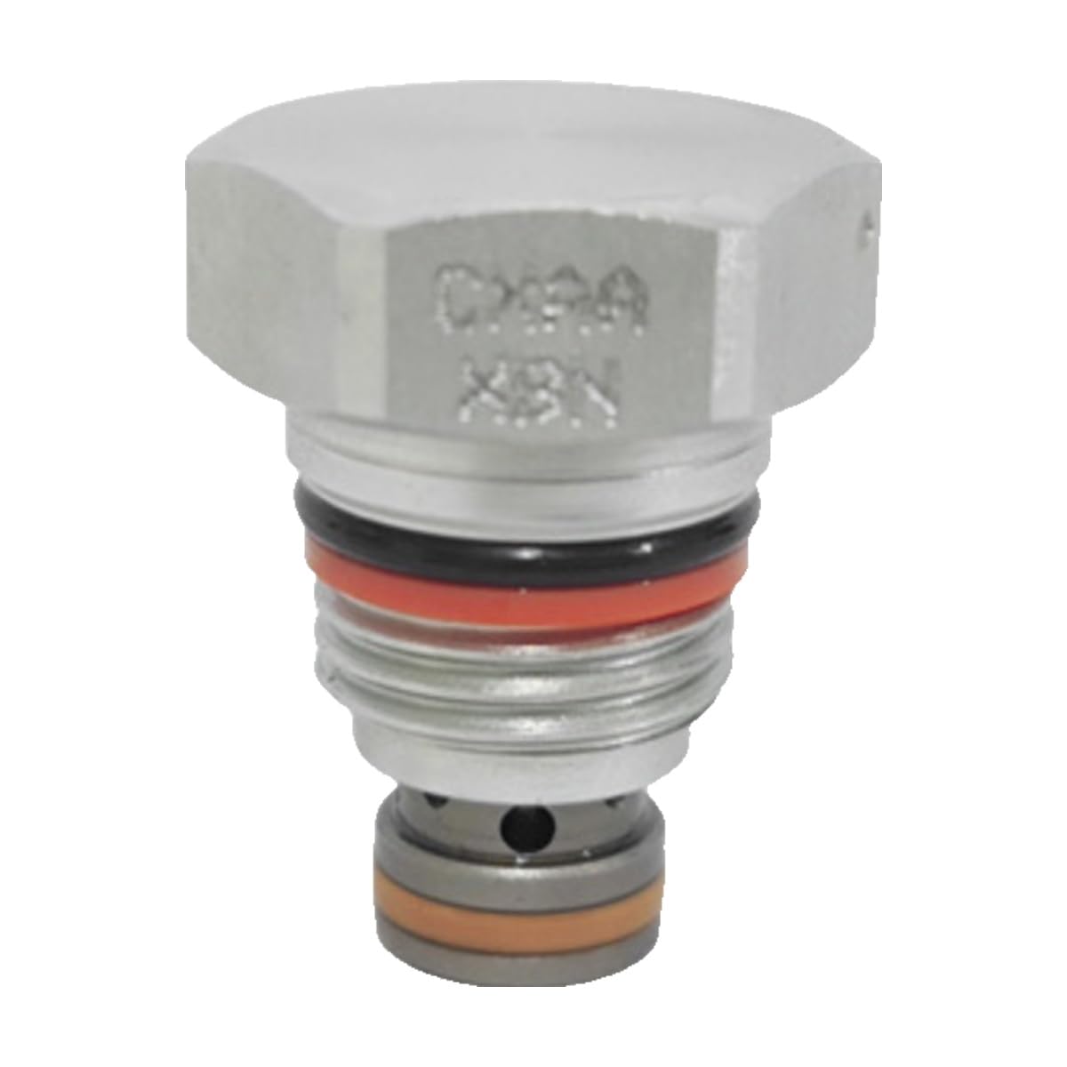 1 pcs Check Valve CXBA-XCN CXAAXBN Cartridge(CXBA-XAN)