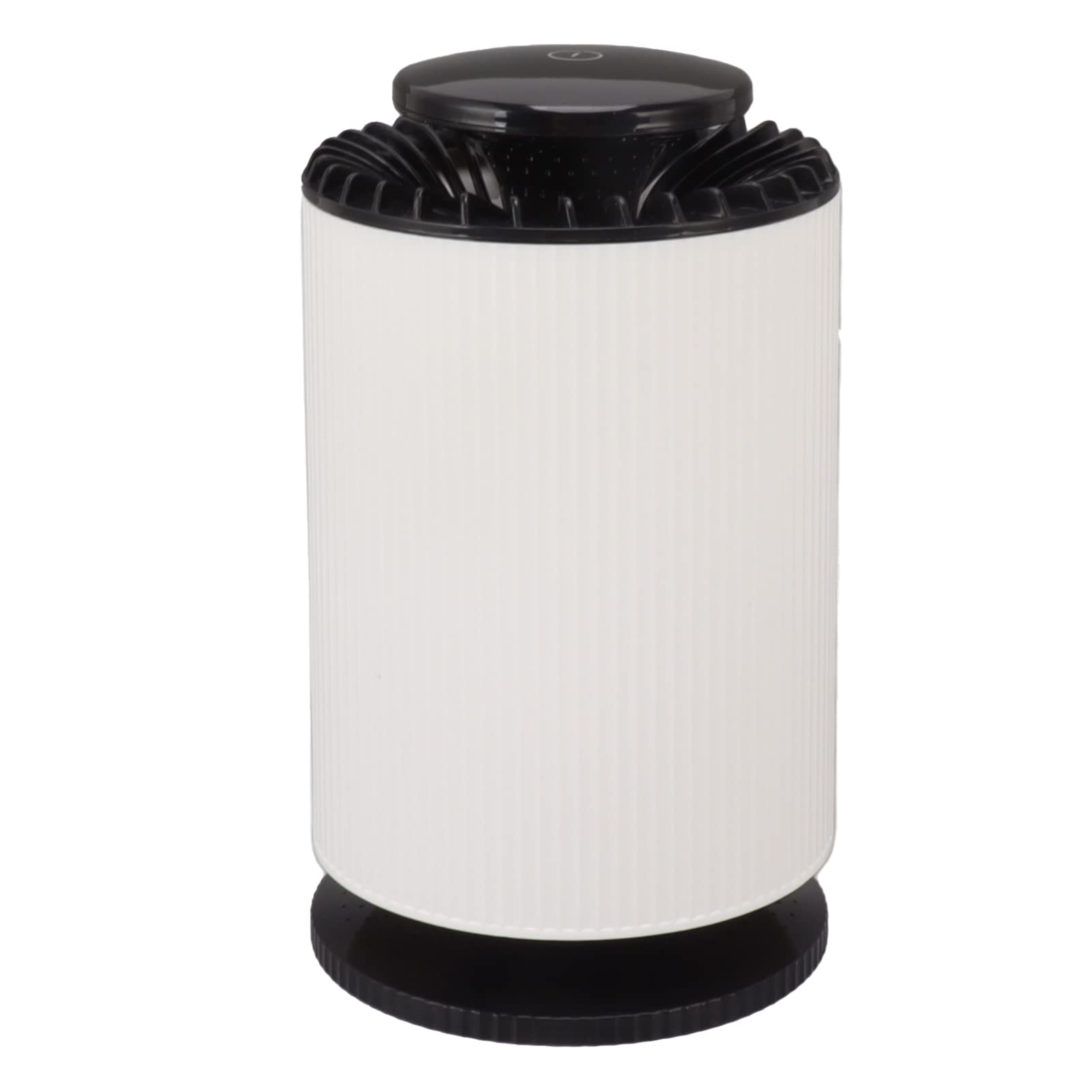 Portable Air Purifier One Key Air Purification for Home Office Automatic Air Circulation Duct Portable Air Purifier for
