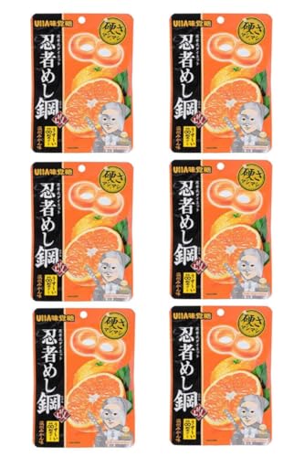 y܂ƂߔzE҂߂| B݂ 6