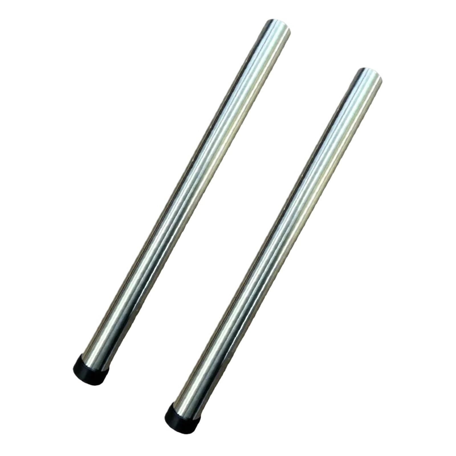 Pbskawuqalf 2 Pack Extension Rod/Wand Pipe，Compatible For Karcher，Wd3 Wd2 Series Vacuum Cleaner 35Mm Home Appliance Parts Household Supplies