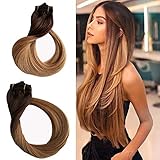 Durch die Clip Technik einfach und unkompliziert einsetzbar und wiederverwendbar. Saubere und schnelle Einarbeitung ohne Hitze. Ausgezeichnete Wahl für besondere Situationen: Hochzeit, Party, Geburtstag, Karneval usw.